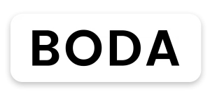 boda-glass