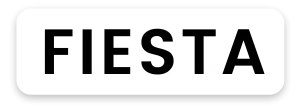 fiesta-glass